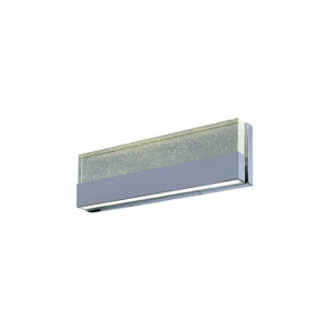 Lámpara de Pared E22756-89PC