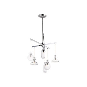 Candil E24306-18PC
