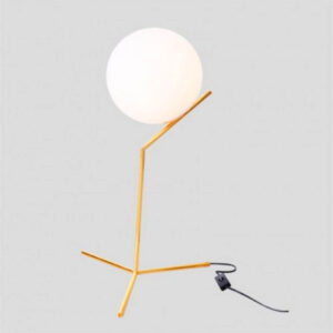 Pollux