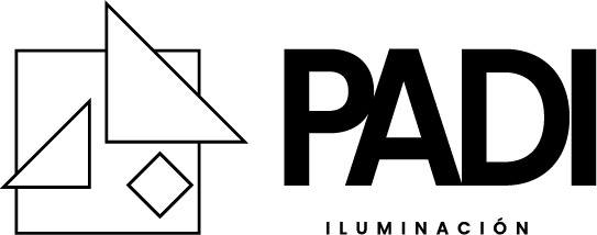 PADI