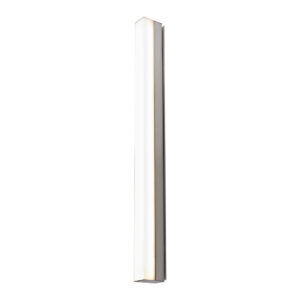 Malm